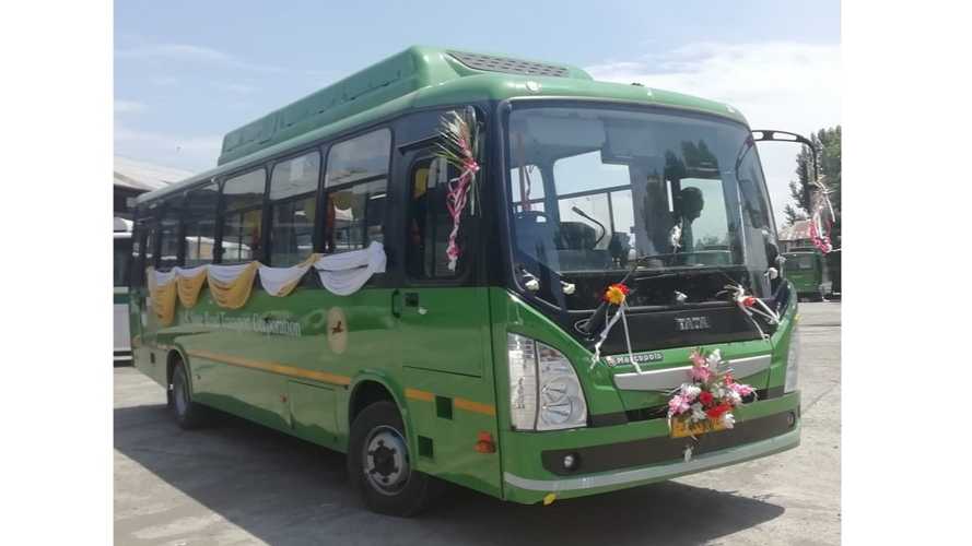 Tata-motors-ultra-electric-9m-bus – Voltrun